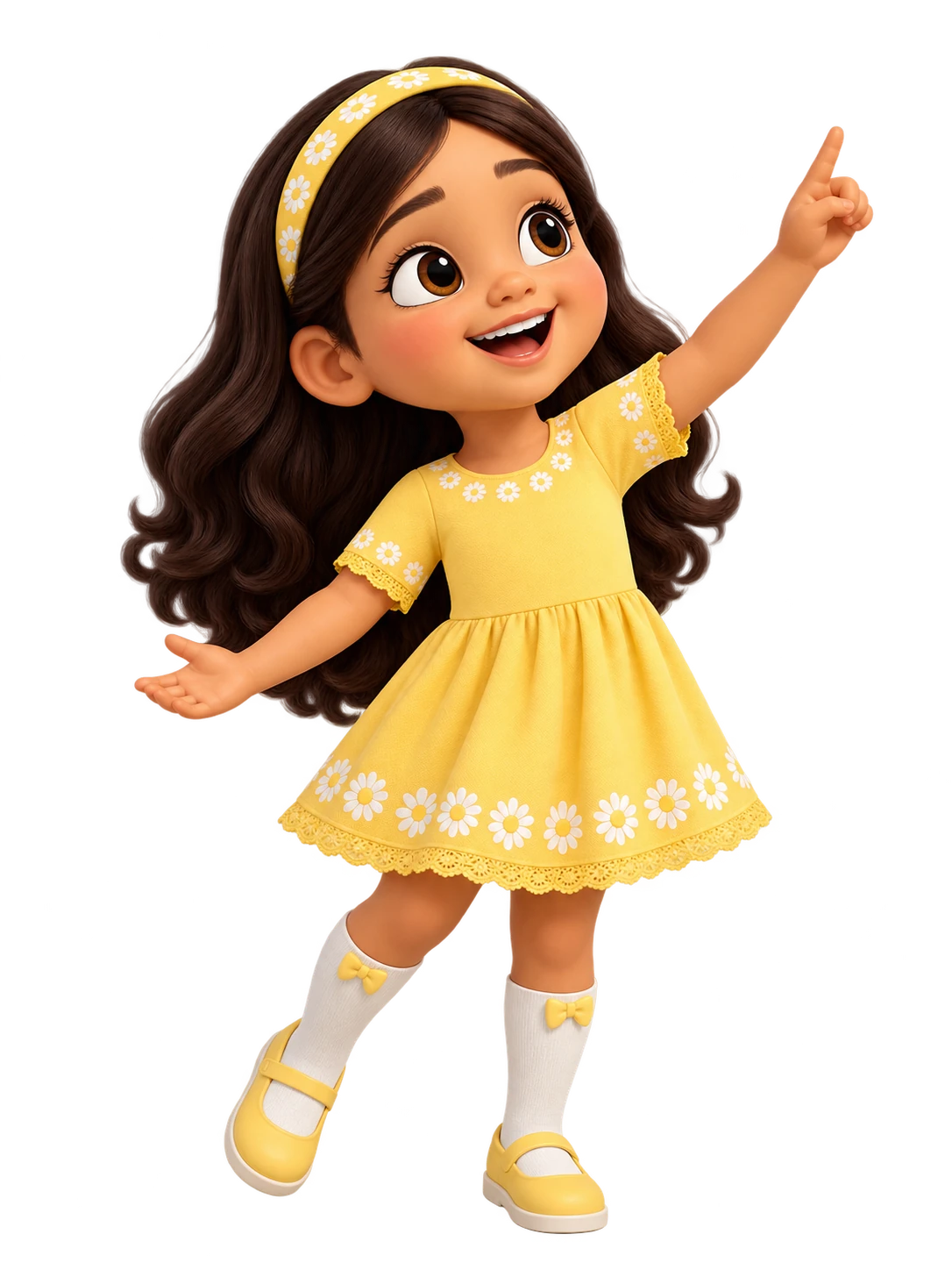 Lila